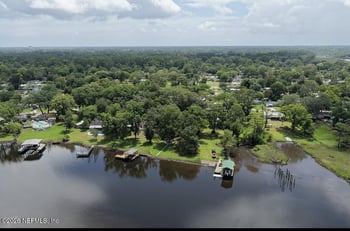 970 Glynlea Rd, Jacksonville, FL 32216