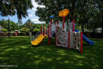 970 Mineral Creek Dr, Jacksonville, FL 32225