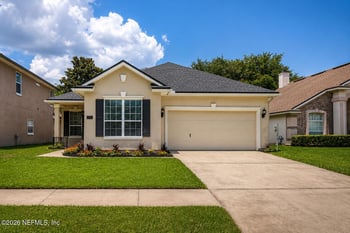 970 Mineral Creek Dr, Jacksonville, FL 32225
