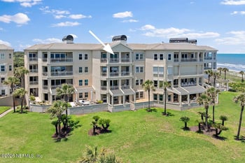 970 Spinnakers Reach Dr, Ponte Vedra Beach, FL 32082
