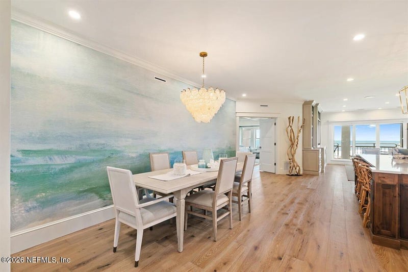 970 Spinnakers Reach Dr, Ponte Vedra Beach, FL 32082