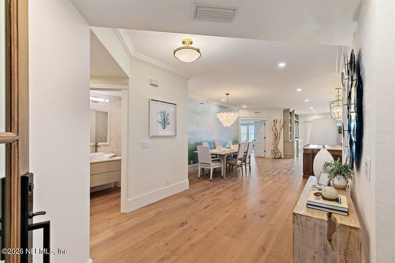 970 Spinnakers Reach Dr, Ponte Vedra Beach, FL 32082
