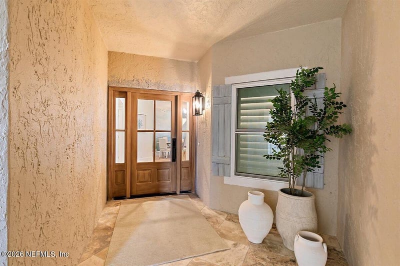 970 Spinnakers Reach Dr, Ponte Vedra Beach, FL 32082