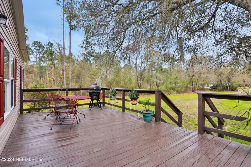 9700 Mcmahon Ave, Hastings, FL 32145