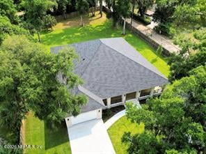 97002 Jose Gaspar Way, Yulee, FL 32097