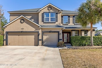 97019 Cobbler Ct, Yulee, FL 32097