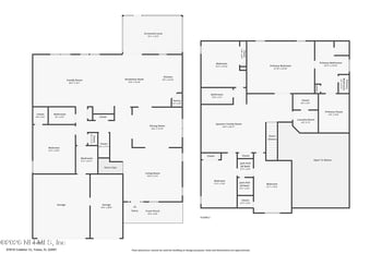 97019 Cobbler Ct, Yulee, FL 32097