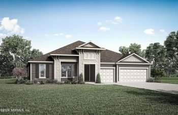 97019 Mcgirts Creek Loop, Yulee, FL 32097