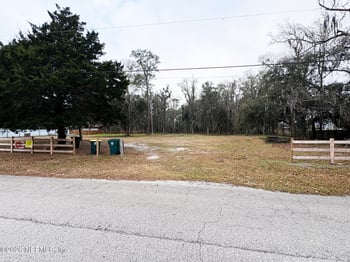 9702 Historic Kings Rd S, Jacksonville, FL 32257