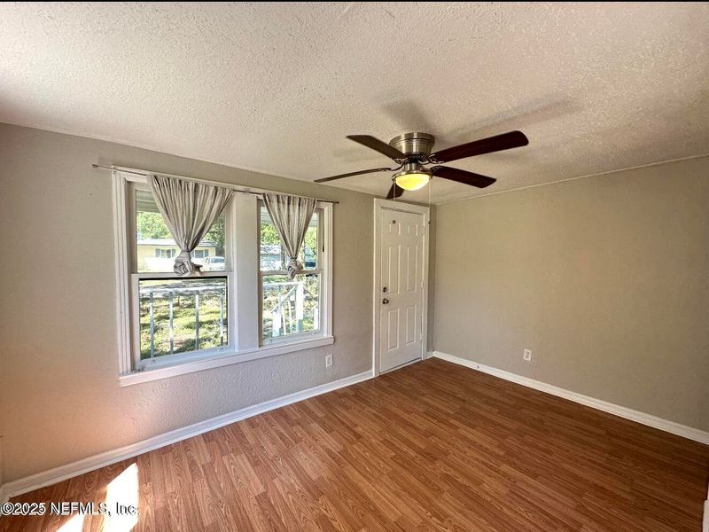 9703 Campus Ave, Jacksonville, FL 32208