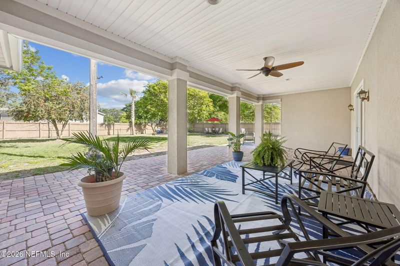 97040 Rhianna Ln, Yulee, FL 32097