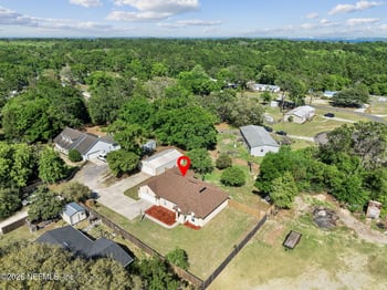 97040 Rhianna Ln, Yulee, FL 32097