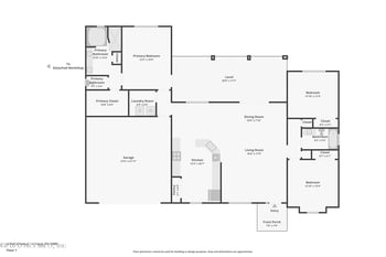97040 Rhianna Ln, Yulee, FL 32097