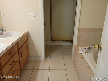 97046 Katfish, Yulee, FL 32097