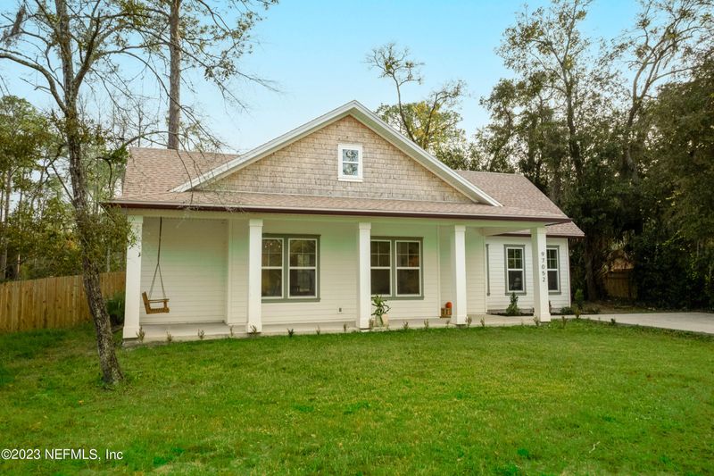 97052 Cutlass Way, Yulee, FL 32097