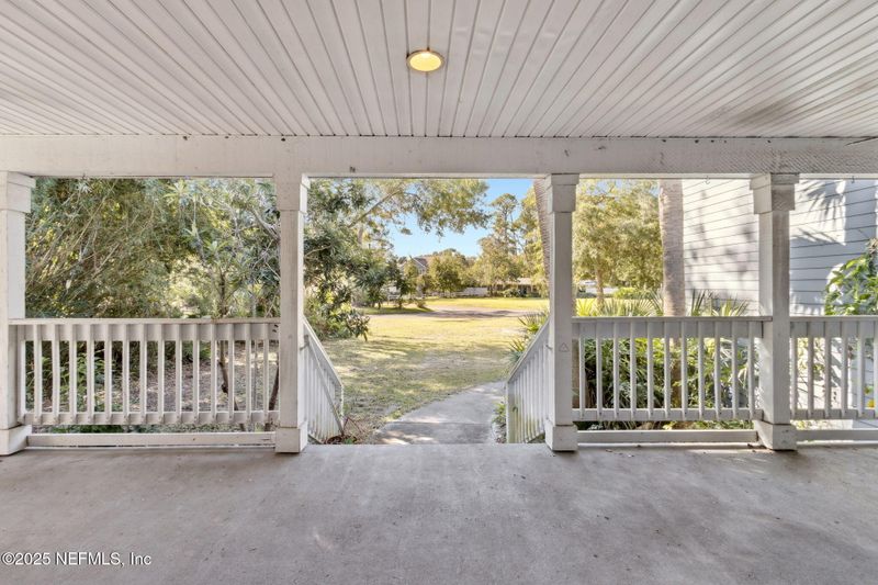 97071 Laffites Way, Yulee, FL 32097