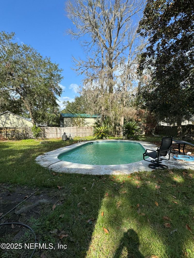97089 Pirates Way, Yulee, FL 32097