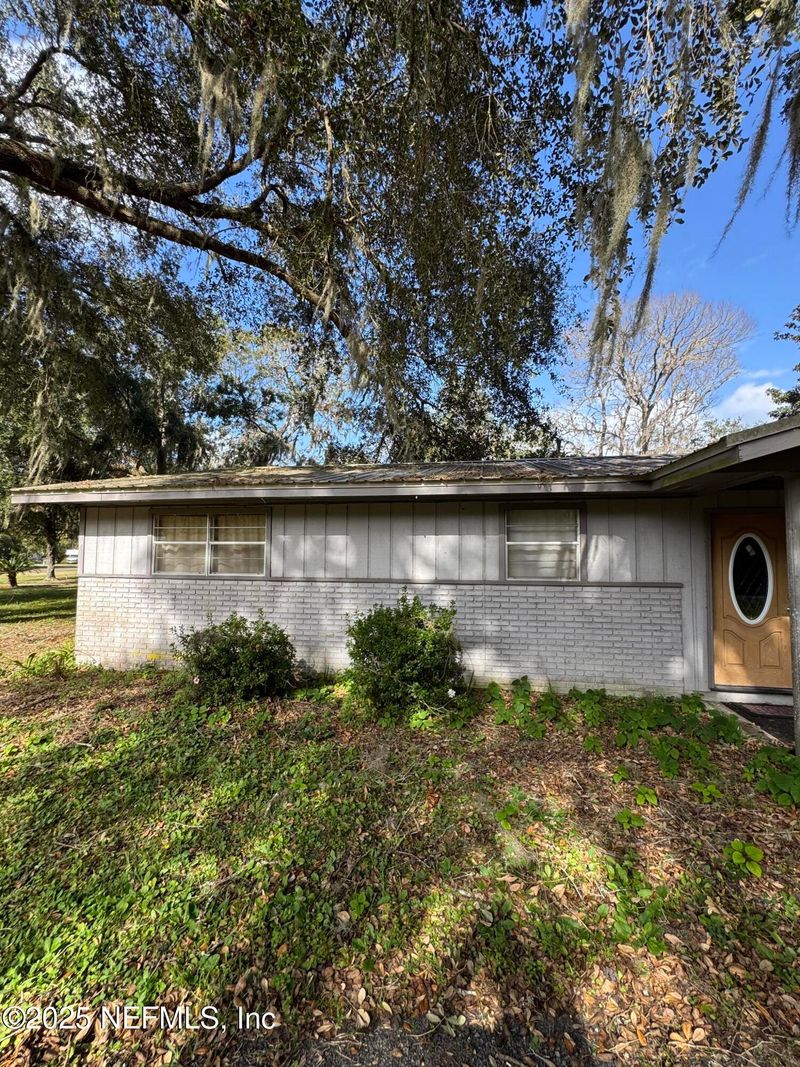 97089 Pirates Way, Yulee, FL 32097