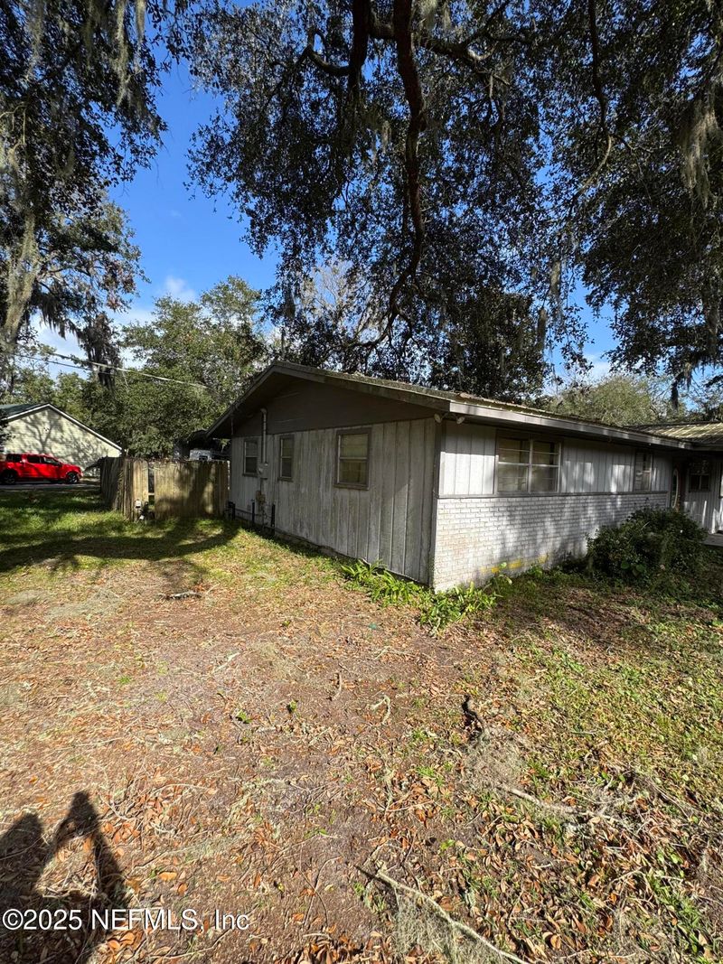 97089 Pirates Way, Yulee, FL 32097