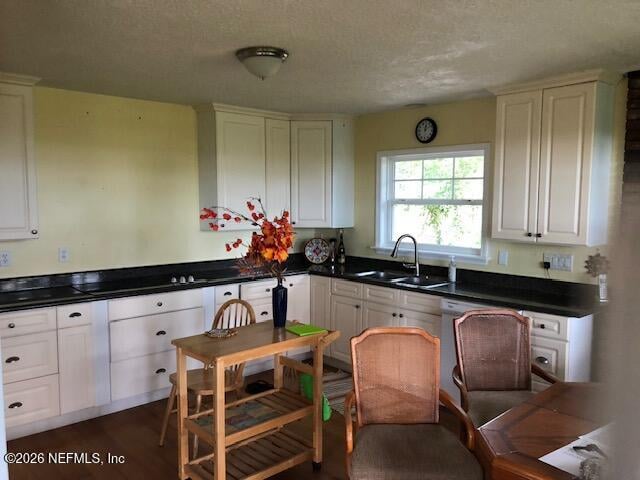 97098 Pirates Point Rd, Yulee, FL 32097
