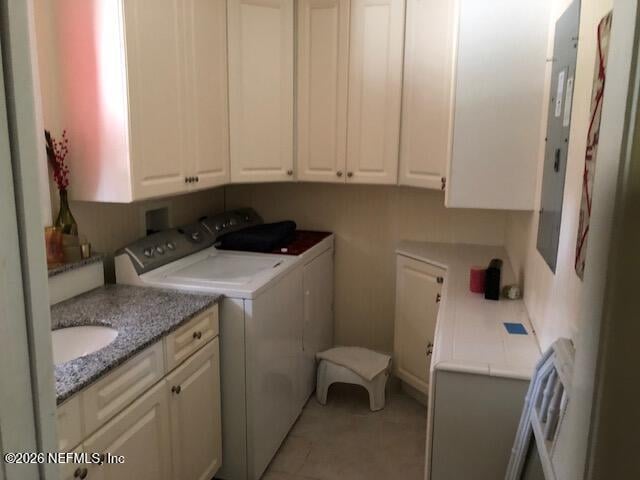 97098 Pirates Point Rd, Yulee, FL 32097