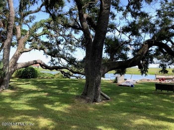 97098 Pirates Point Rd, Yulee, FL 32097