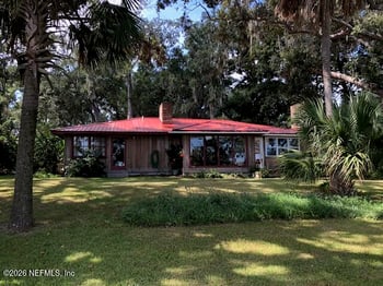 97098 Pirates Point Rd, Yulee, FL 32097