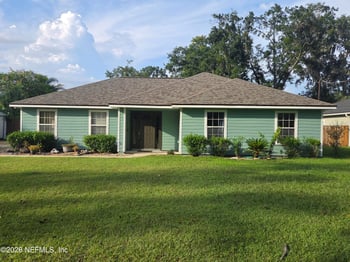 971 Florida St, Fleming Island, FL 32003