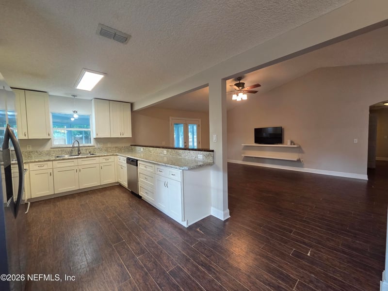 971 Florida St, Fleming Island, FL 32003