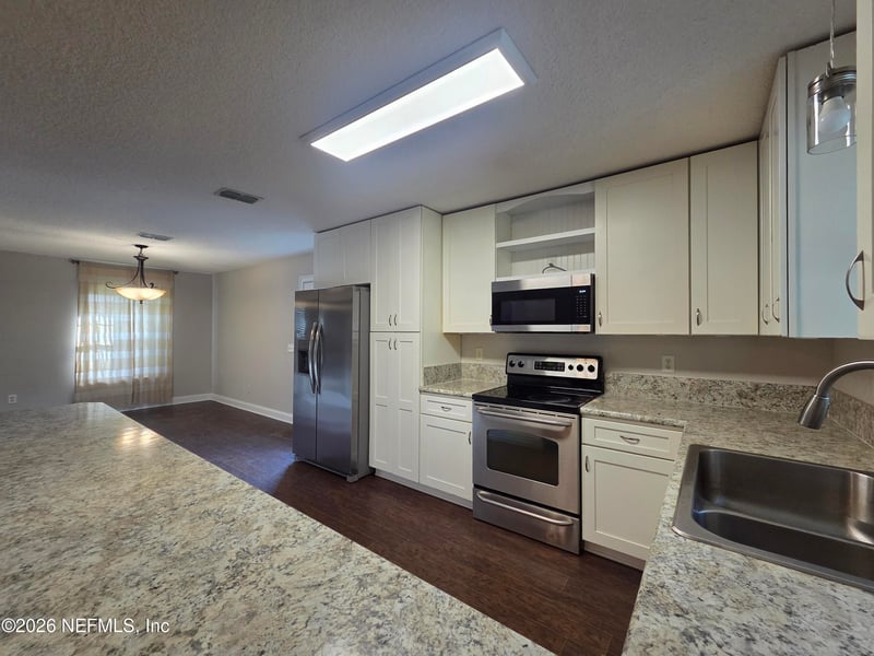 971 Florida St, Fleming Island, FL 32003