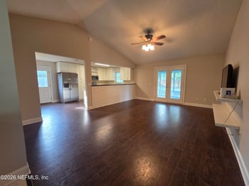 971 Florida St, Fleming Island, FL 32003