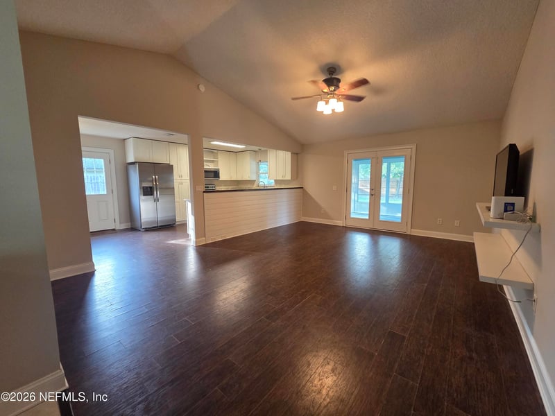 971 Florida St, Fleming Island, FL 32003