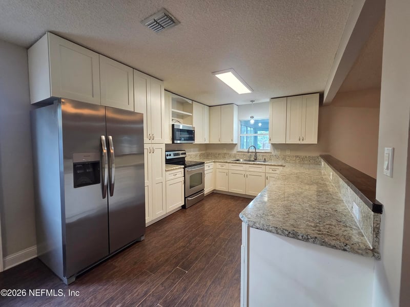 971 Florida St, Fleming Island, FL 32003