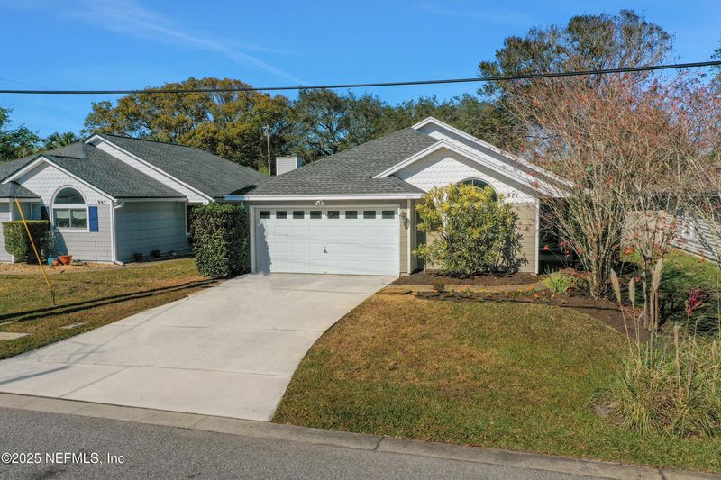 971 Owen Ave, Jacksonville Beach, FL 32250