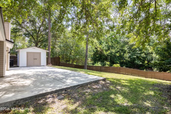 9711 Bayou Bluff Dr, Jacksonville, FL 32257