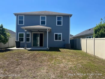 9711 Skydive Ct, Jacksonville, FL 32221