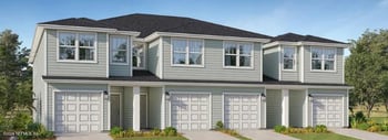 9712 Topaz Ln, Jacksonville, FL 32257