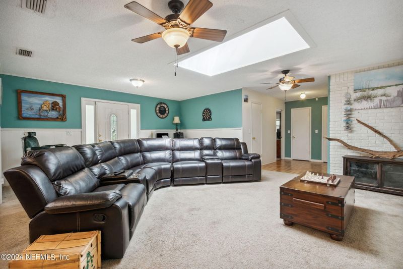 97125 Pirates Point Rd, Yulee, FL 32097