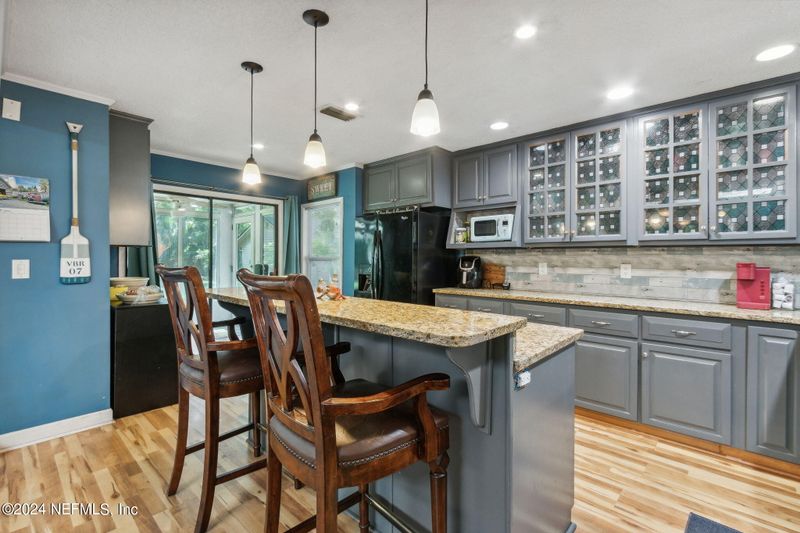 97125 Pirates Point Rd, Yulee, FL 32097