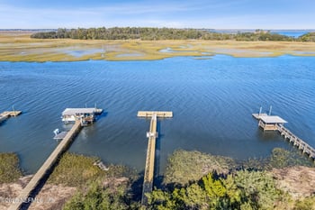97145 Blackbeards Way, Yulee, FL 32097