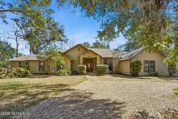 97146 Pirates Point Rd, Yulee, FL 32097