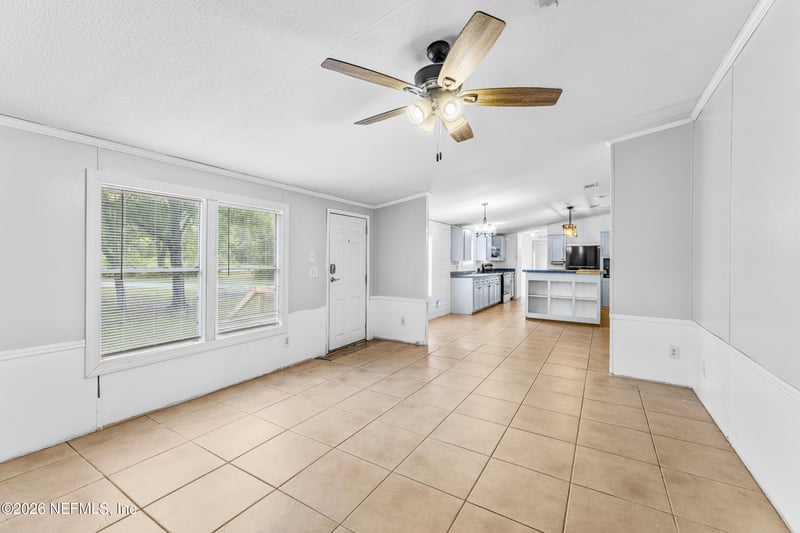 9715 Mcmahon Ave, Hastings, FL 32145