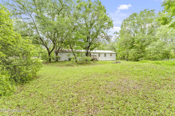 9715 Mcmahon Ave, Hastings, FL 32145