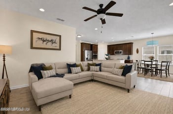 97150 Harbor Concourse Cir, Fernandina Beach, FL 32034