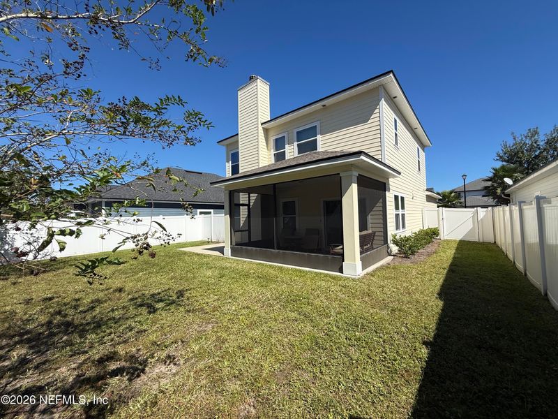 97150 Harbor Concourse Cir, Fernandina Beach, FL 32034