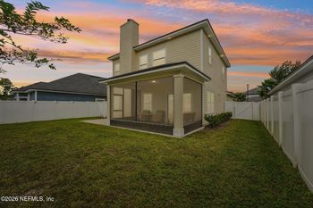 97150 Harbor Concourse Cir, Fernandina Beach, FL 32034