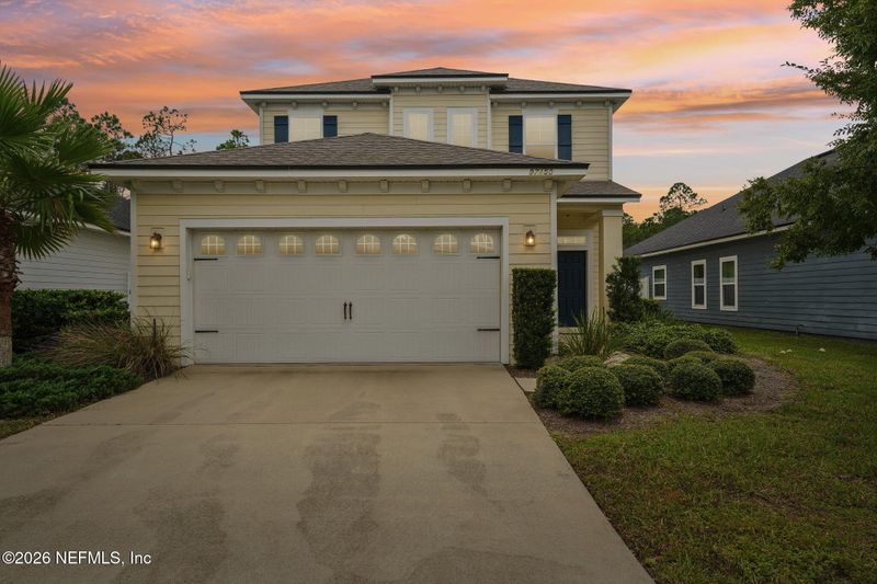 97150 Harbor Concourse Cir, Fernandina Beach, FL 32034