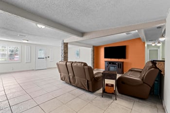 9716 Devonshire Blvd, Jacksonville, FL 32208