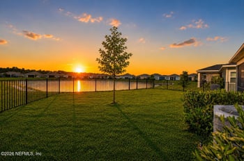 9718 Cilantro Dr, Jacksonville, FL 32219