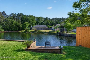 972 Rexfield Ter, Jacksonville, FL 32221